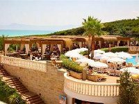 Iberostar Albufera Playa