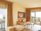фото отеля Iberostar Albufera Playa