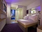 фото отеля YOTEL New York at Times Square West