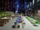 фото отеля YOTEL New York at Times Square West