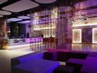 фото отеля YOTEL New York at Times Square West