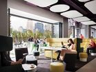 фото отеля YOTEL New York at Times Square West