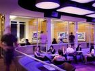 фото отеля YOTEL New York at Times Square West