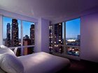 фото отеля YOTEL New York at Times Square West