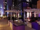 фото отеля YOTEL New York at Times Square West