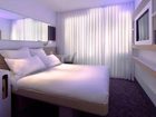 фото отеля YOTEL New York at Times Square West