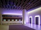 фото отеля YOTEL New York at Times Square West