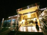 Brisbane House Hotel Largs