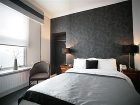 фото отеля Brisbane House Hotel Largs