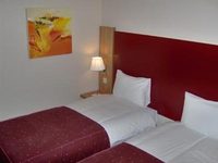 Days Inn Haverhill