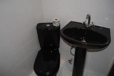фото отеля Hostel Monroe