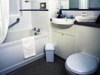 Brean Sands Holiday Park Resort Burnham-on-Sea