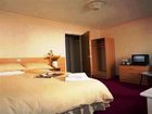 фото отеля Brean Sands Holiday Park Resort Burnham-on-Sea