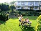 фото отеля Brean Sands Holiday Park Resort Burnham-on-Sea