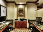 фото отеля Hampton Inn Columbia - Downtown Historic District