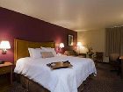 фото отеля Hampton Inn Butte