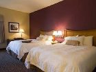 фото отеля Hampton Inn Butte