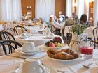 фото отеля Aurora Hotel Lezzeno