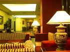 фото отеля Hotel Siqua Bucharest