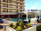 фото отеля Courtyard by Marriott Paramaribo