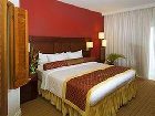 фото отеля Courtyard by Marriott Paramaribo