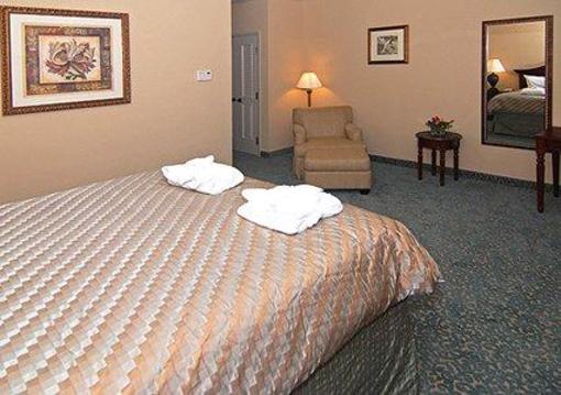 фото отеля Liberty Hotel, an Ascend Collection hotel