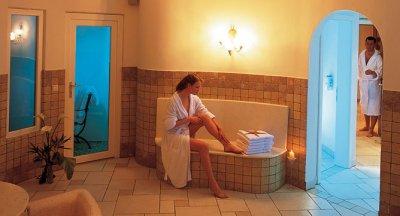 фото отеля Landhaus Hotel Kristall