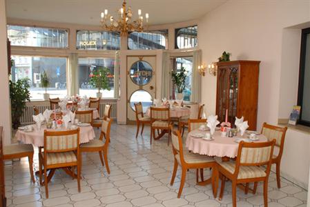 фото отеля Eazires Hotel Domspatz City