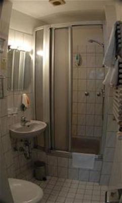 фото отеля Eazires Hotel Domspatz City
