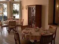 Eazires Hotel Domspatz City