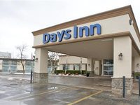 Days Inn Owen Sound