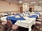 фото отеля Days Inn Owen Sound