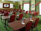 фото отеля Courtyard by Marriott Dayton-University of Dayton