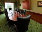 фото отеля Courtyard by Marriott Dayton-University of Dayton