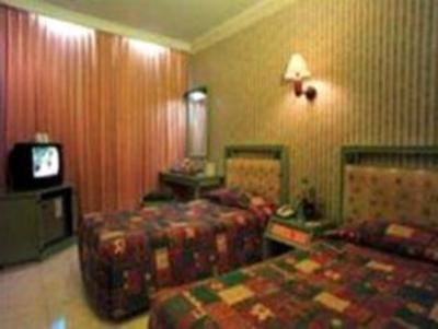 фото отеля Yasmin Hotel Makassar