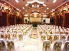 фото отеля Yasmin Hotel Makassar