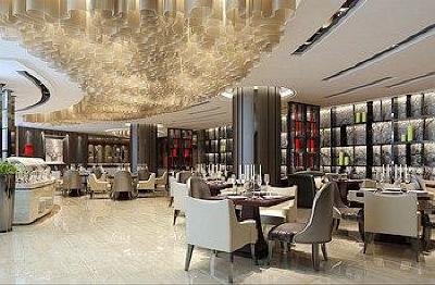 фото отеля Minshan Hotel
