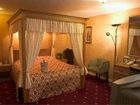 фото отеля Wainstones Hotel Middlesbrough