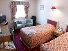 фото отеля Wainstones Hotel Middlesbrough