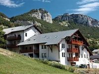 Residence Plein Soleil Avrieux