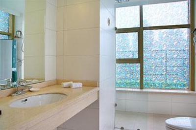 фото отеля Carol Hotel Chongqing