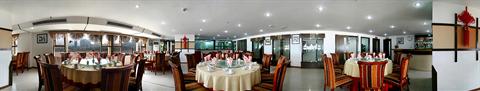 фото отеля Carol Hotel Chongqing