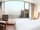 фото отеля Carol Hotel Chongqing