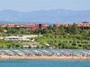 Отзыв об отеле Alba Resort Hotel Отзыв об отеле Alba Resort Hotel