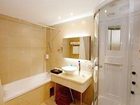 фото отеля Quanjude Hotel