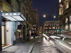 фото отеля UNA Maison Milano