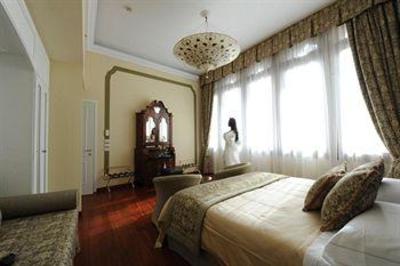 фото отеля Hotel Le Isole