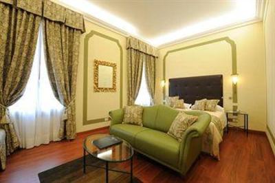 фото отеля Hotel Le Isole