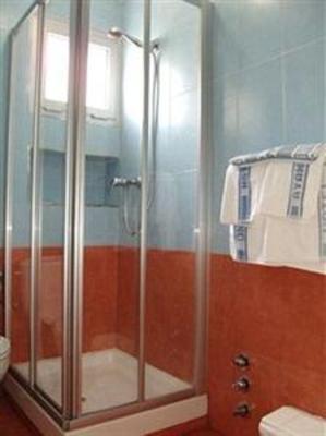 фото отеля Husa Ayamontino