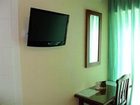 фото отеля Husa Ayamontino